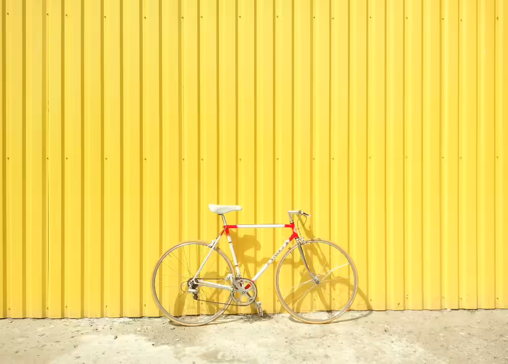 strata painters sydney